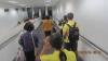 Donmueang 35.jpg 2.0K